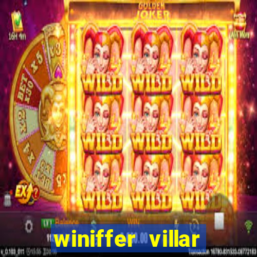 winiffer villar only fans