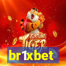 br1xbet