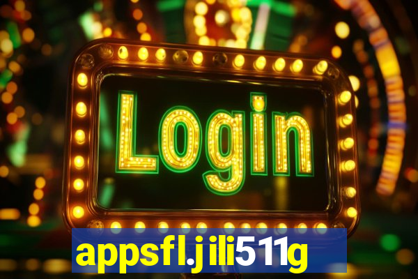 appsfl.jili511games&gl