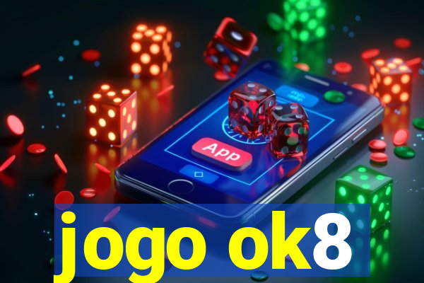 jogo ok8