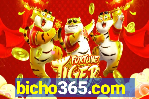 bicho365.com