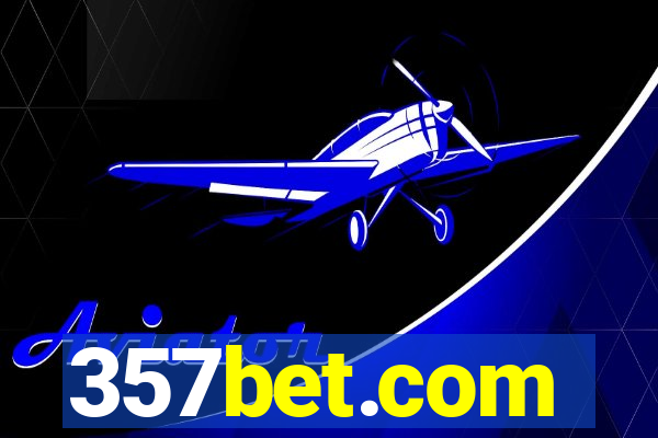 357bet.com