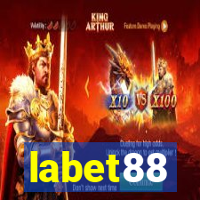 labet88