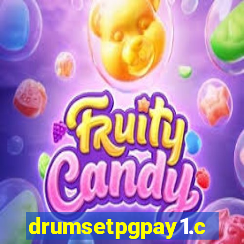 drumsetpgpay1.com