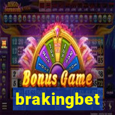 brakingbet