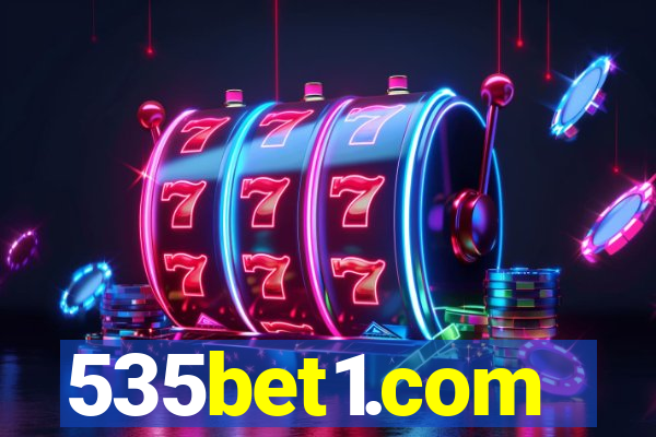 535bet1.com