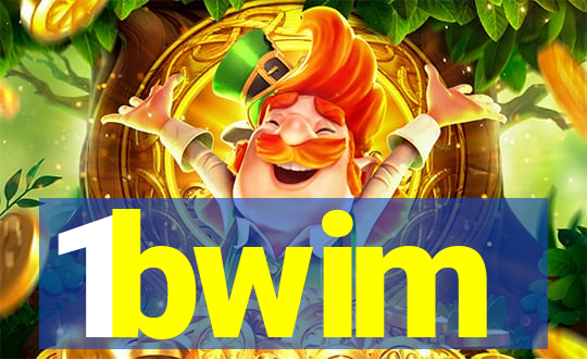 1bwim