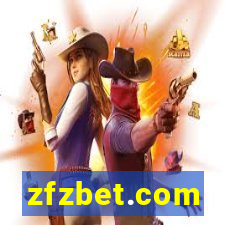 zfzbet.com