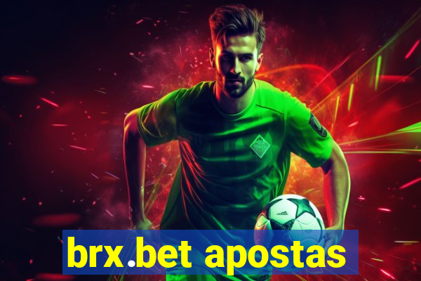 brx.bet apostas