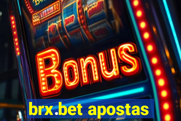 brx.bet apostas