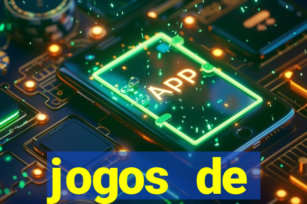 jogos de plataformas novos