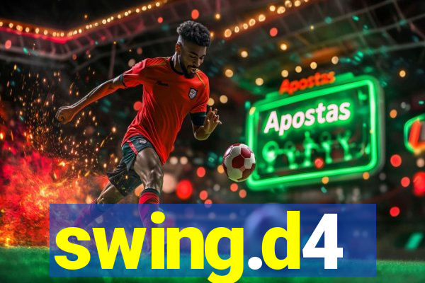 swing.d4