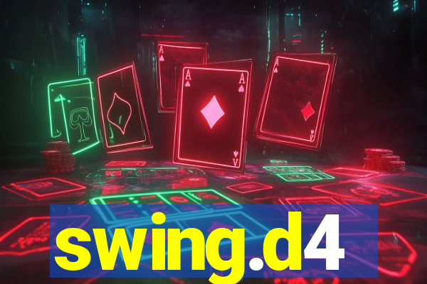 swing.d4