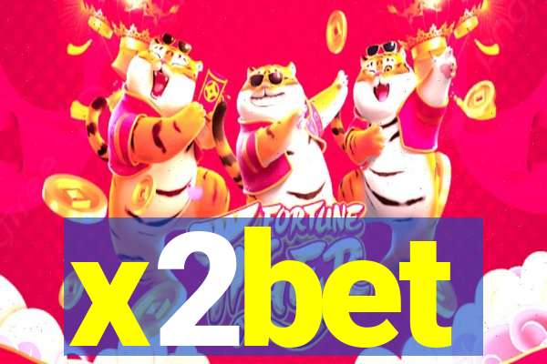 x2bet