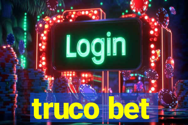 truco bet