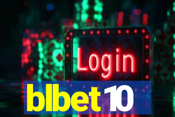 blbet10