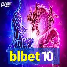 blbet10