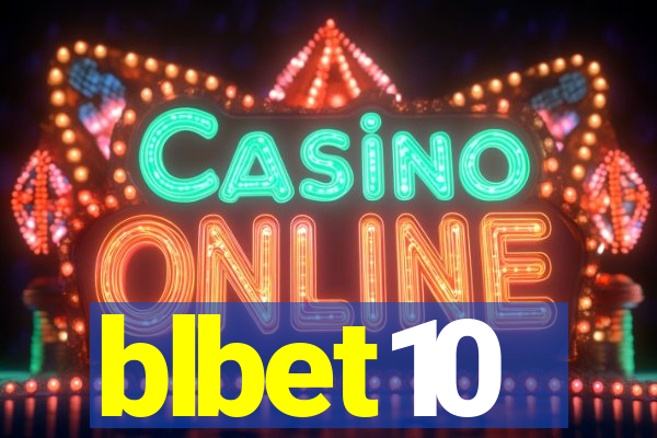 blbet10