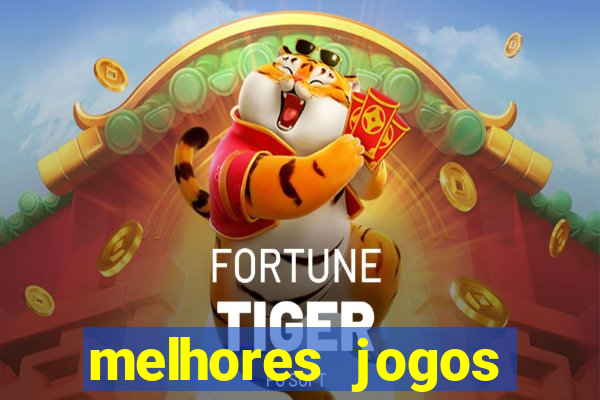 melhores jogos estilo candy crush