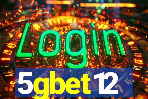 5gbet12