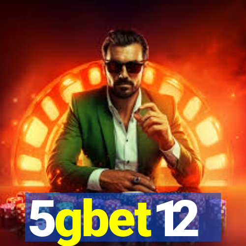 5gbet12