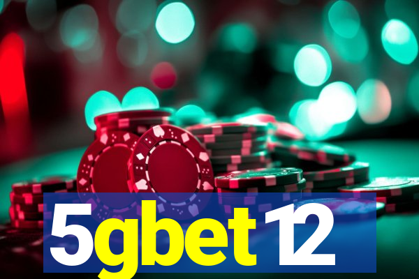 5gbet12