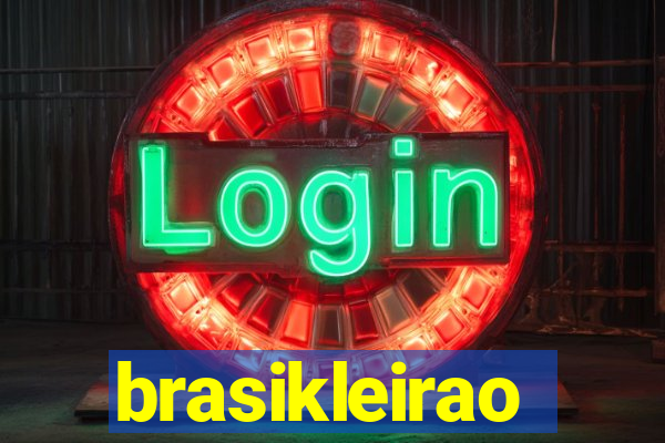 brasikleirao