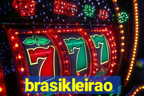 brasikleirao