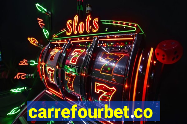 carrefourbet.com