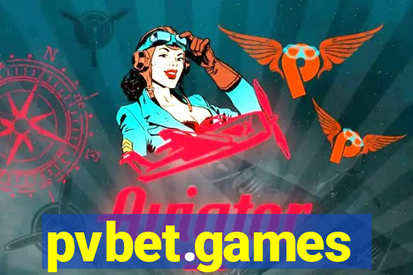 pvbet.games