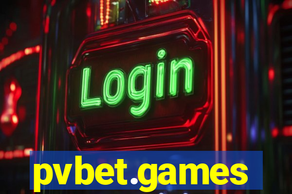 pvbet.games