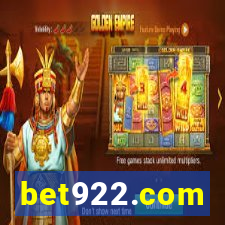 bet922.com