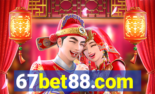 67bet88.com