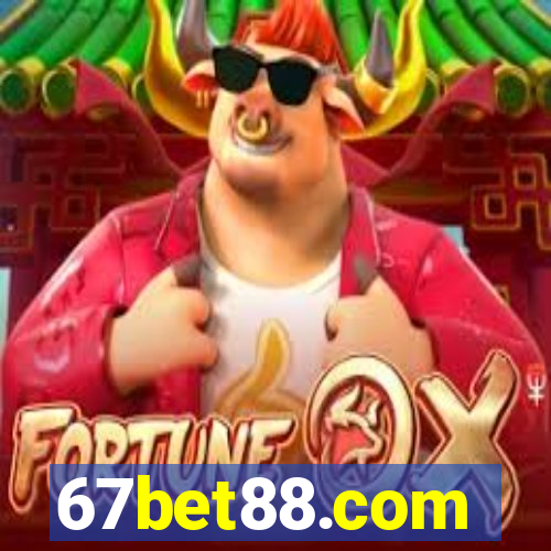 67bet88.com