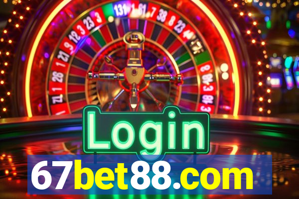 67bet88.com