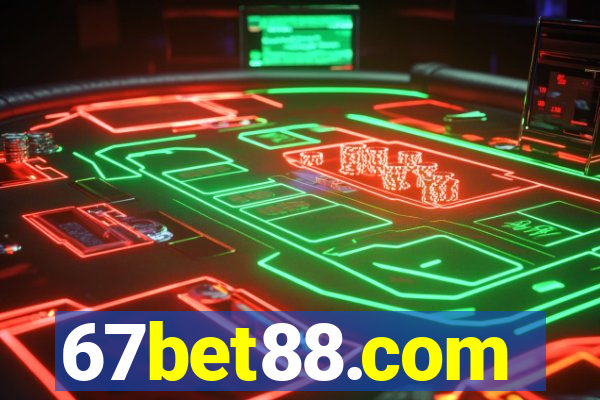 67bet88.com