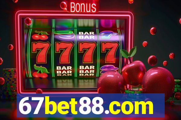 67bet88.com