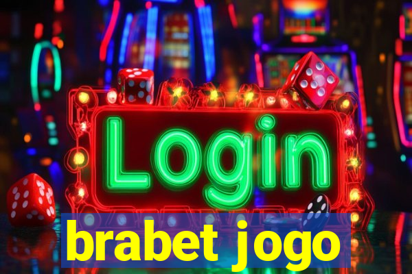 brabet jogo