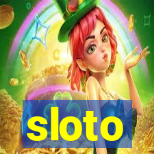 sloto