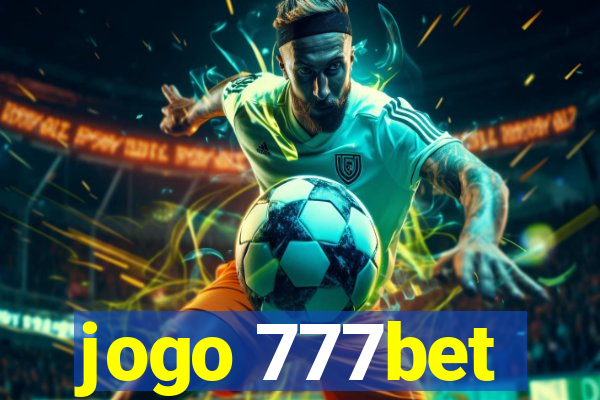 jogo 777bet