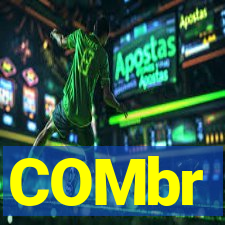 COMbr