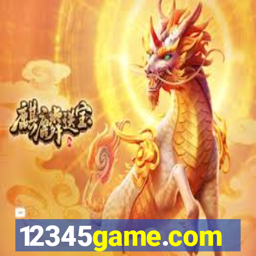 12345game.com