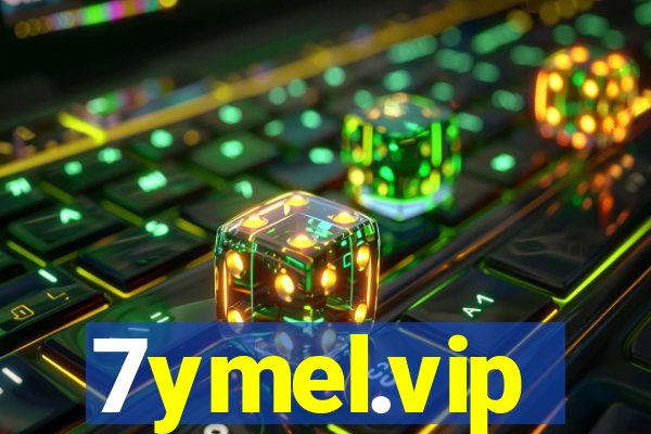 7ymel.vip