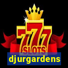 djurgardens