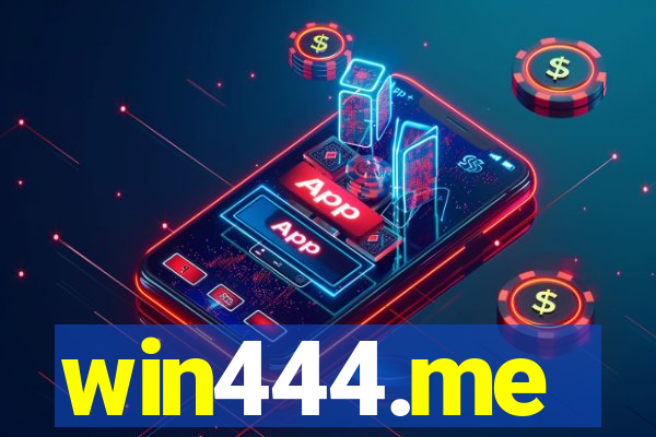 win444.me