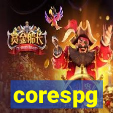 corespg