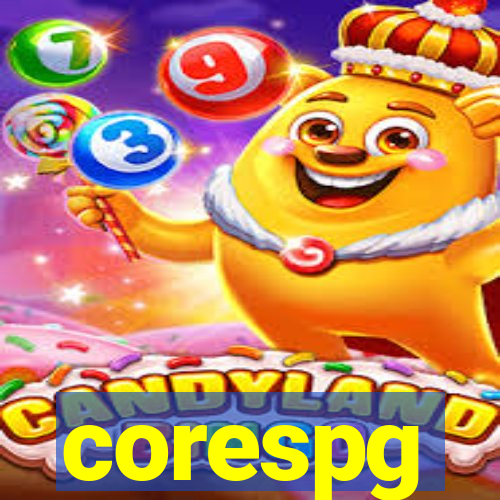 corespg