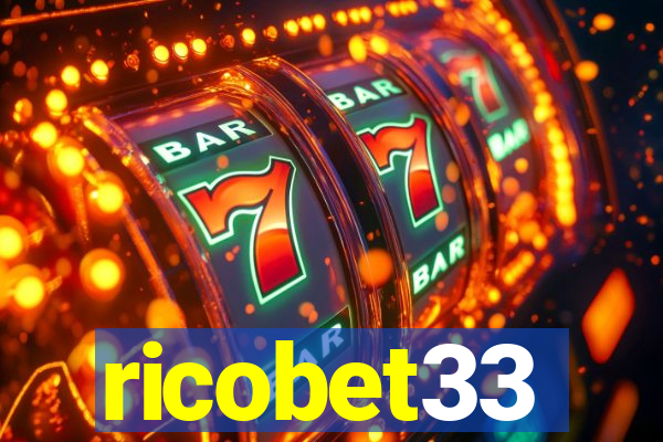 ricobet33