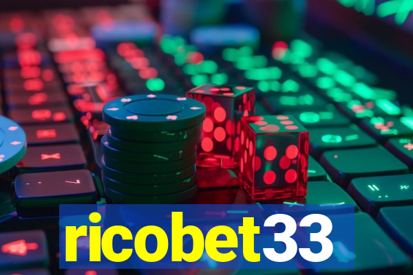 ricobet33