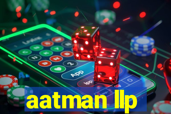 aatman llp